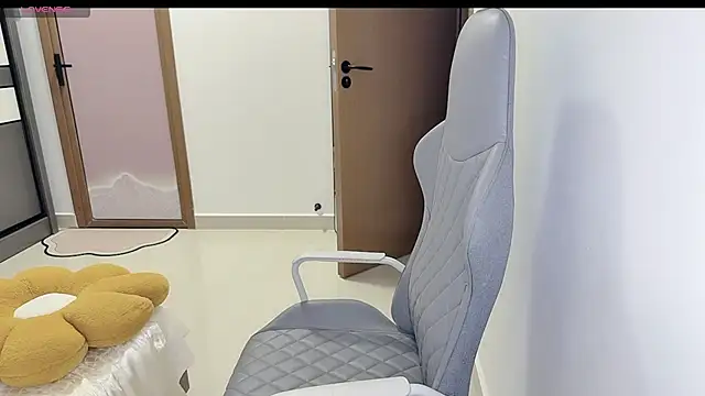 Q-orange live cam
