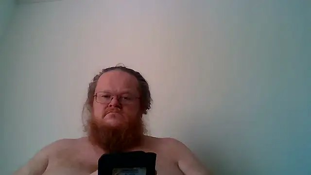 Kaappi1967 webcam