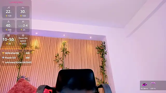 kimbrownn live cam