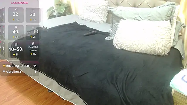 sasi_luna webcam