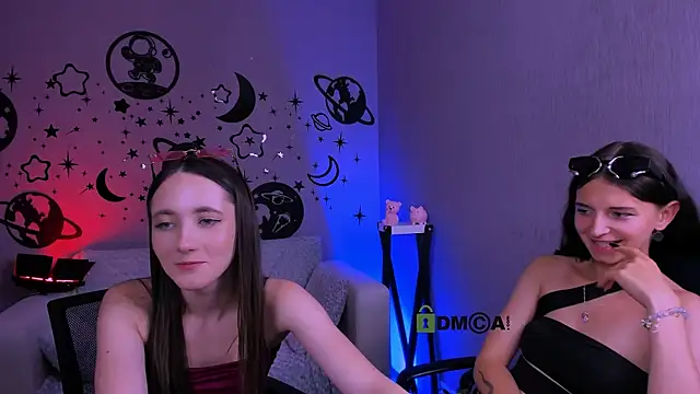 bella_dorn webcam