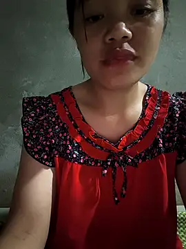 Emma-sin webcam