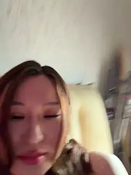 -Mona-Lisa-