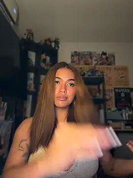 yourcumdoll webcam