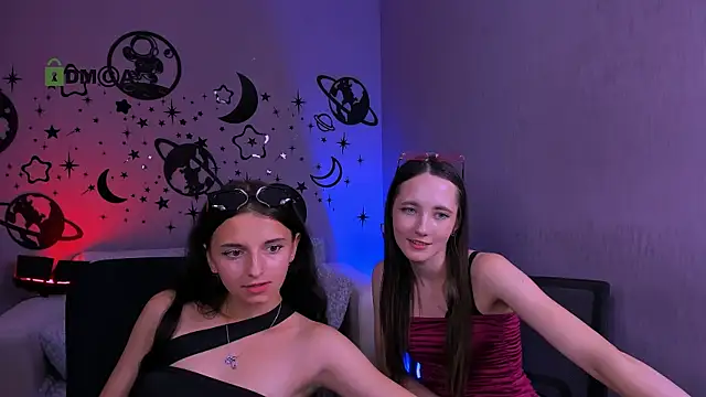 bella_dorn webcam