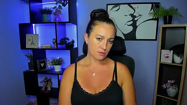 FUN_AMI webcam