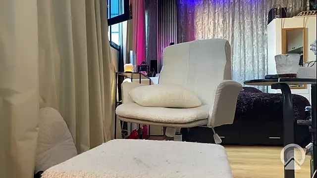 Mommy_Goddess