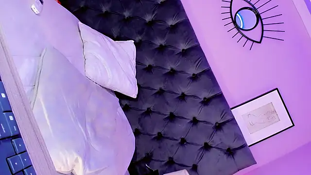 AngeliCute live sex cam