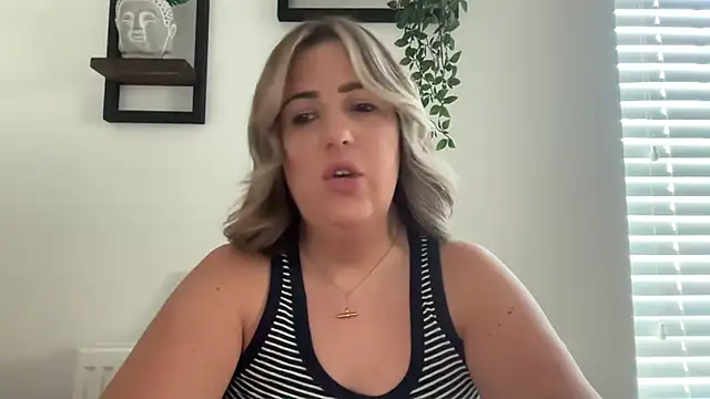 porn cam live MsBelleWarick