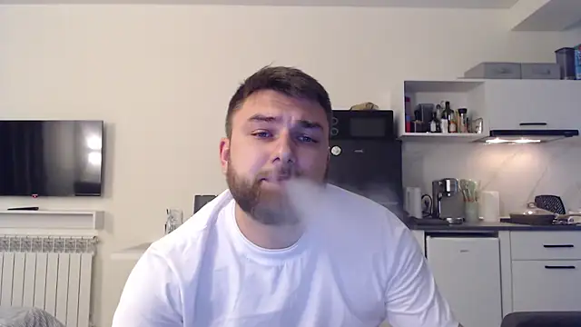 johny_sins_with_hair_ webcam