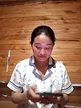 free sex webcam Td3di