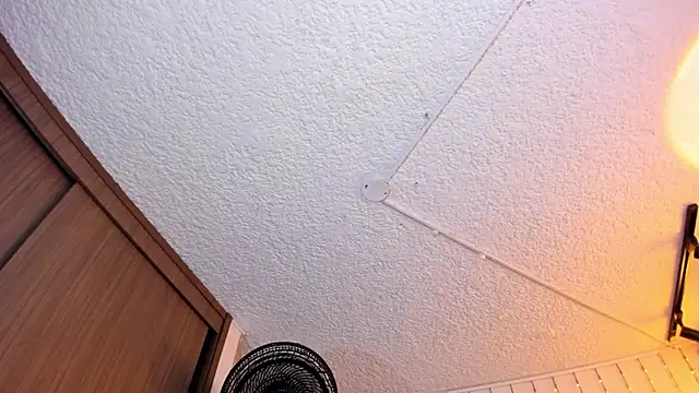 lorena_prg7 webcam