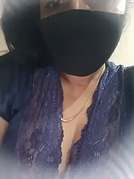 Nila_tamil36 webcam