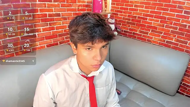 Thiago_Kozak