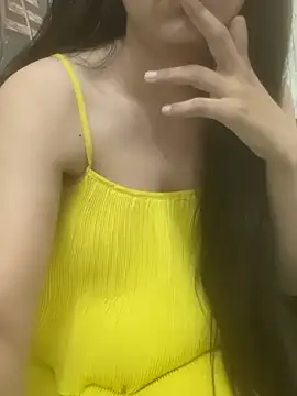 sushmita0 webcam