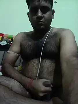 rarindam17 (Ask my age) - #bengali #big-balls #big-cocks #black-hair #cam2cam #cheapest-privates #daddies #dirty-talk #doggy-style #handjob #hd #hindi #humiliation #indian #jerk-off-instruction #masturbation #medium #mobile #recordable-privates #recordable-publics #sexting #shower #straight #striptease