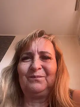 irina2909@xh (Ask my age) - #balds #best #best-grannies #big-tits #big-tits-blondes #big-tits-doggy-style #big-tits-grannies #big-tits-white #blondes #blondes-grannies #cam2cam #cheap-privates #cheap-privates-best #cheap-privates-grannies #cheap-privates-white #doggy-style #erotic-dance #fingering #fingering-grannies #fingering-white #grannies #hd #interactive-toys #interactive-toys-grannies #lovense #medium #mobile #mobile-grannies #moderately-priced-cam2cam #recordable-privates #recordable-privates-grannies #romantic #romantic-grannies #romantic-white #sex-toys #small-audience #striptease #striptease-grannies #striptease-white #topless #topless-grannies #topless-white #white #white-grannies