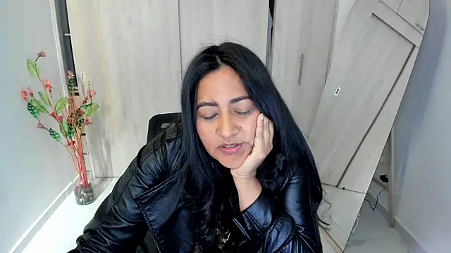 Adele_Sweett webcam