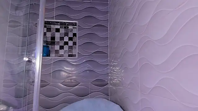 Stefannyevans_ webcam
