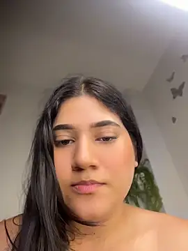 jessiecraffx webcam
