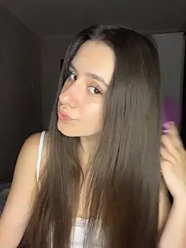 Selena_Mur_
