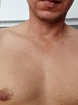 MrSecretSuit webcam