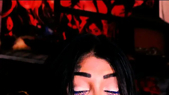 indian_dreamgirl webcam