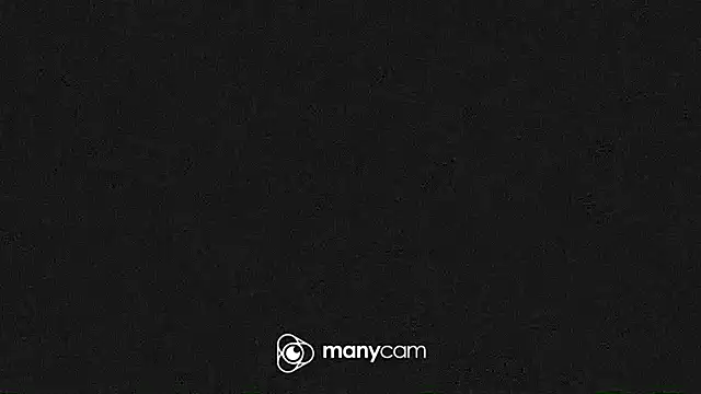 der_dino30 webcam