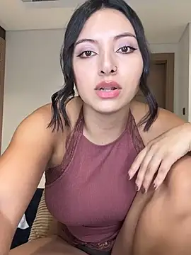 alexademie1 webcam