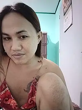 sexyts69xx webcam