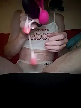 Doudoulecoquin