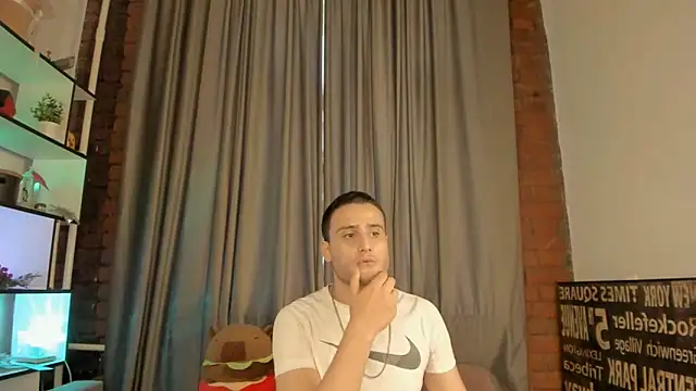 OpalMischief