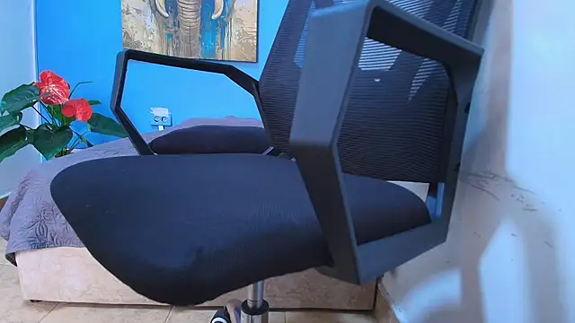 ADAM_CUMS