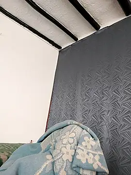 Freyja_eter webcam