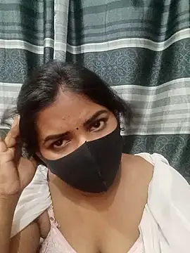 Shathi56 webcam
