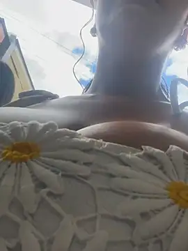 Sara-77 webcam
