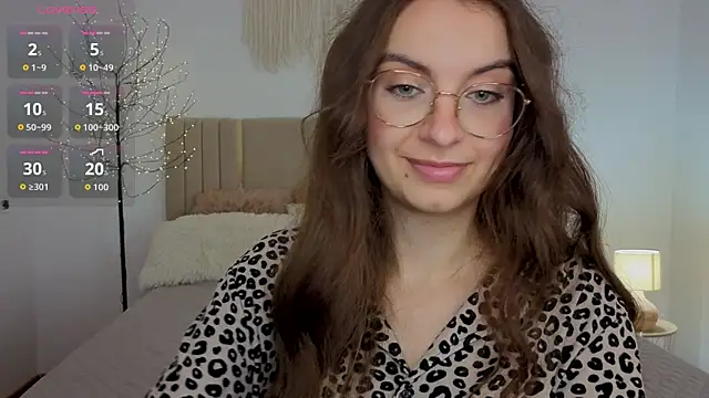 Real_cutie1 webcam