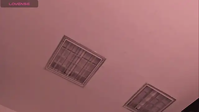AerumChae live webcam