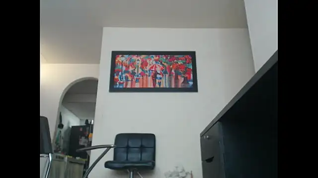 SusanSexy82 webcam