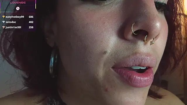 bri_von_dhara__