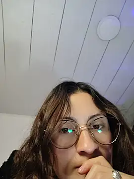 lindasyt webcam