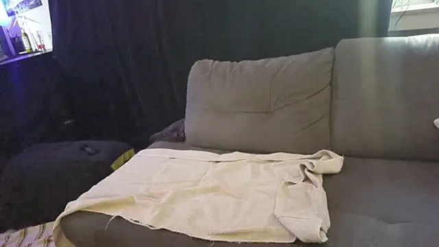 heydenny420 webcam