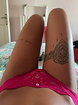 Lorella345