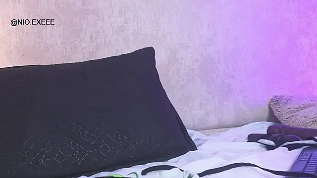 Nioki_
