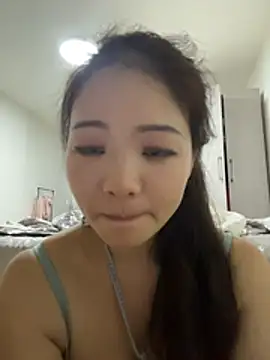 xiaoxiaocheng678 webcam