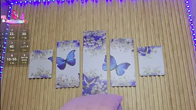 Moonceleste webcam
