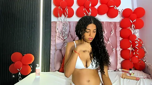 alya_fox_ webcam
