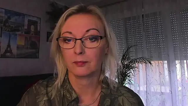 vanessa_chat webcam