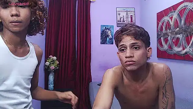 fuck_destroy live sex cam