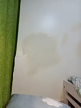 lillyfreak live sex cam
